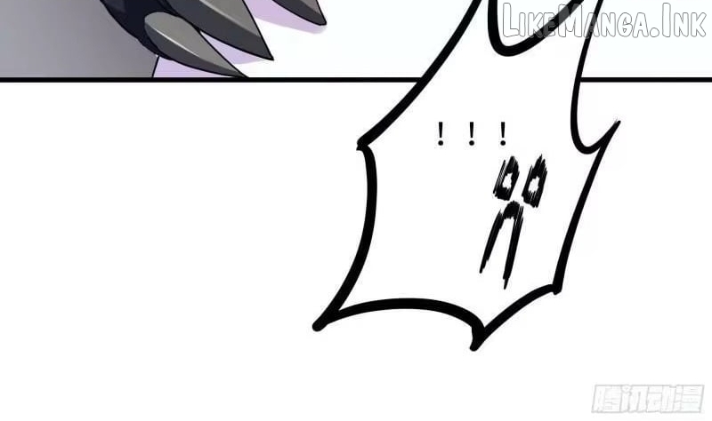 I Opened A Harem in Hell Chapter 71  - page 38